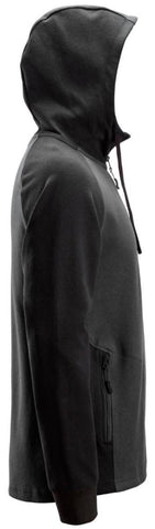 Hettegenser Snickers® 2842 - Snickers Workwear