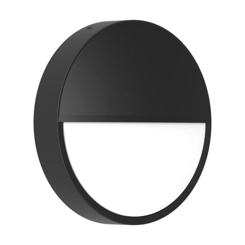 Tilbehør Ledvance Surface Bulkhead Eyelid