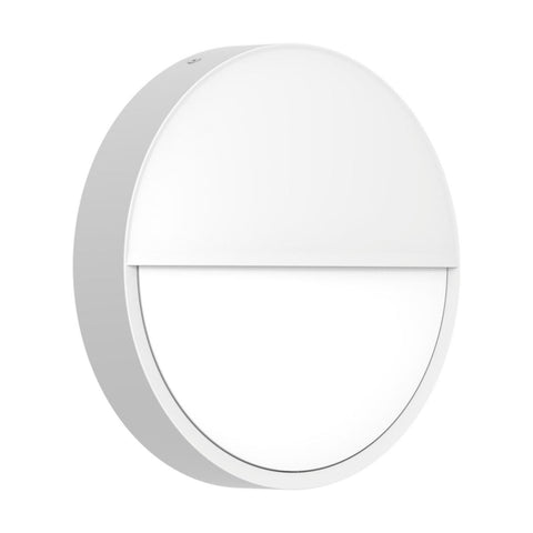Tilbehør Ledvance Surface Bulkhead Eyelid
