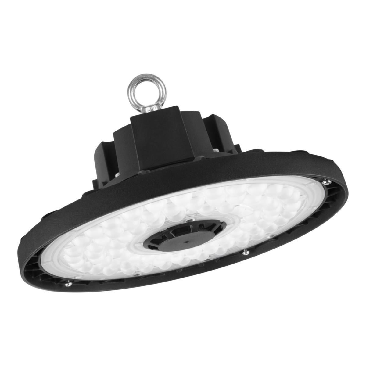 Industriarmatur Ledvance Highbay MultiLumen Gen5 - 220-240