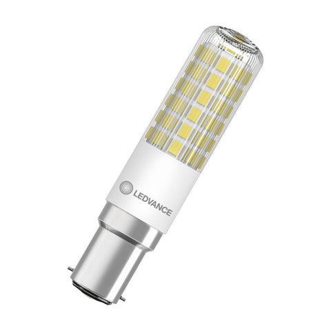 LED Ledvance SPECIAL T SLIM - 220-240