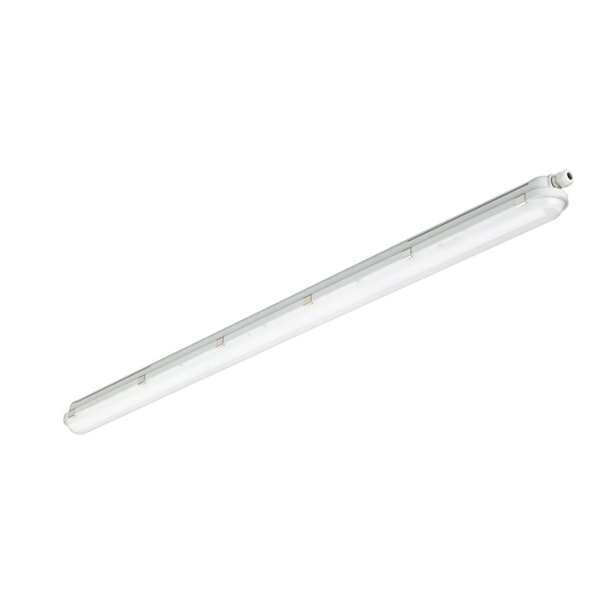 Industriarmatur Philips Coreline Waterproof  L1500 Gen2 - 220-240