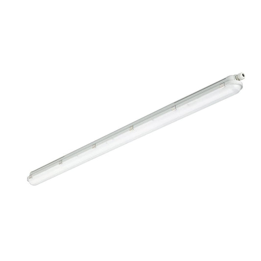 Industriarmatur Philips Coreline Waterproof  L1500 Gen2 - 220-240