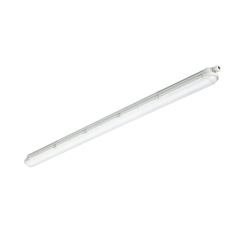 Industriarmatur Philips Coreline Waterproof  L1500 Gen2 - 220-240