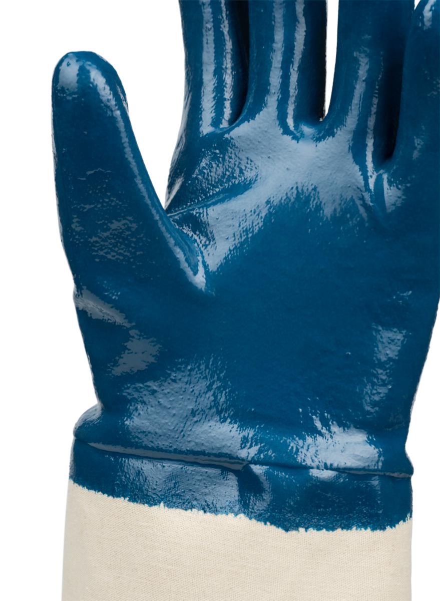 SKU 250229 extra (syncimg k=75706c9ae7e7)