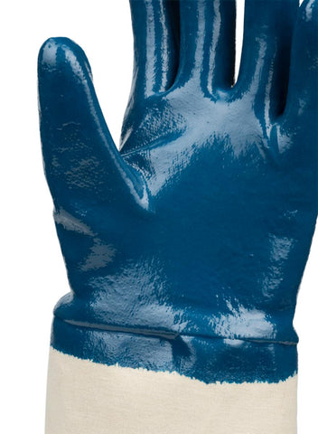 SKU 250229 extra (syncimg k=75706c9ae7e7)