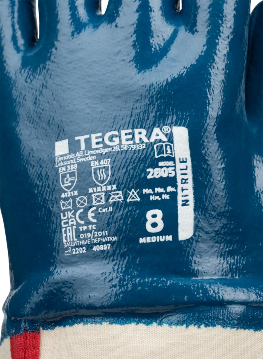 SKU 250229 extra (syncimg k=a6e368d2f237)