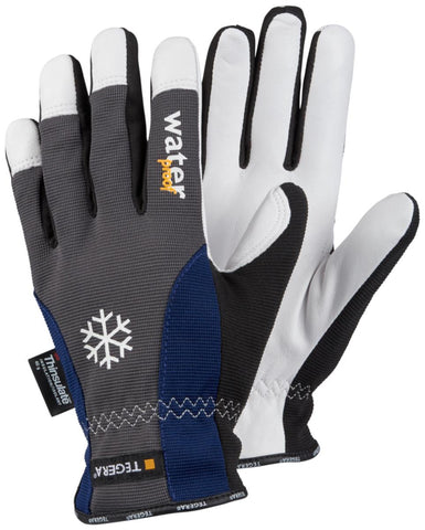 SKU 298976 extra (syncimg k=38c6a1f291e5)