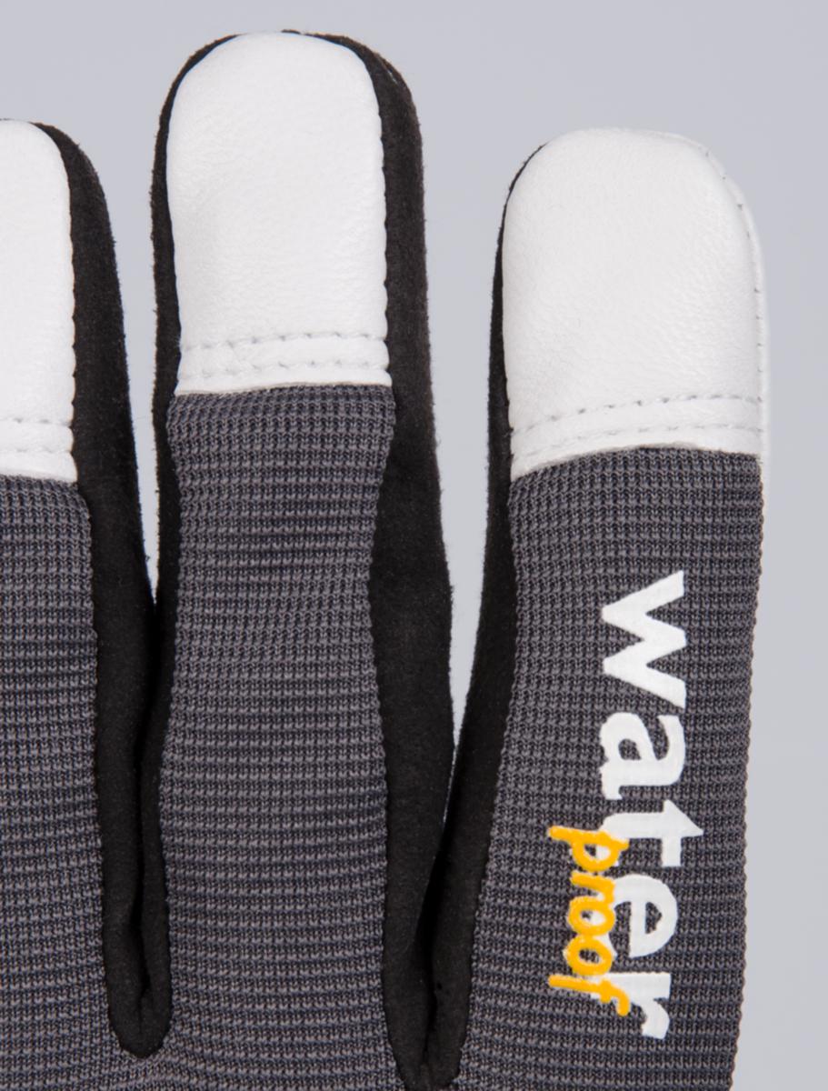 SKU 298976 extra (syncimg k=7fd2c8ee0c1c)