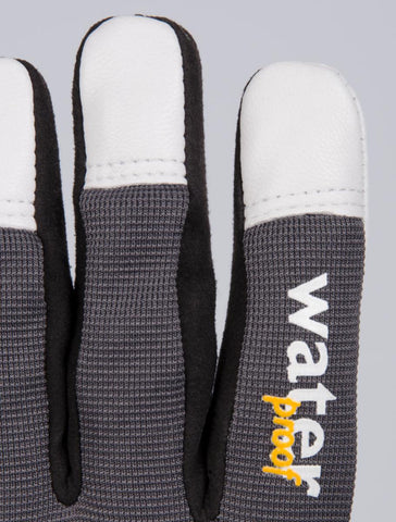 SKU 298976 extra (syncimg k=7fd2c8ee0c1c)