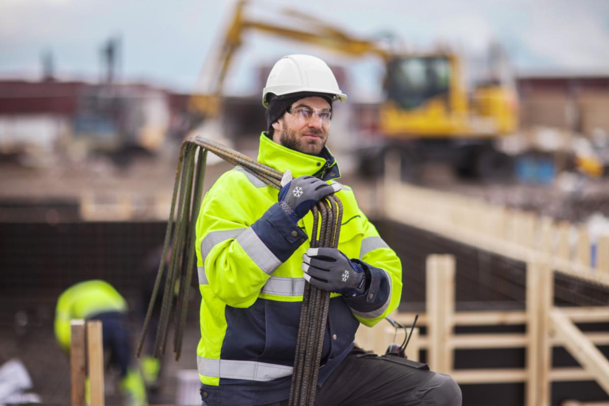 SKU 298976 extra (syncimg k=1dfa47ec99d9)