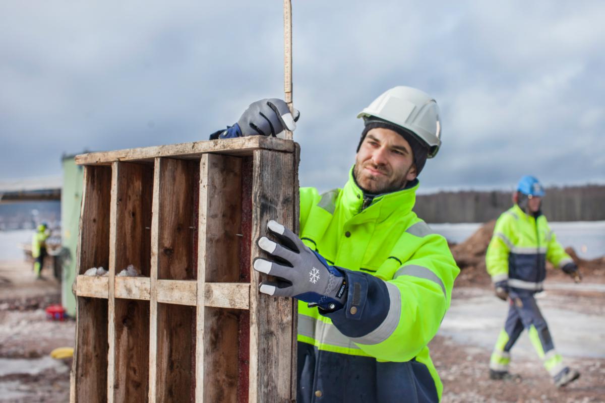 SKU 298976 extra (syncimg k=32e70a45c4dd)