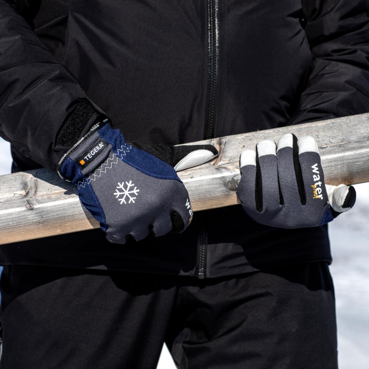 SKU 298976 extra (syncimg k=f63674a6f941)