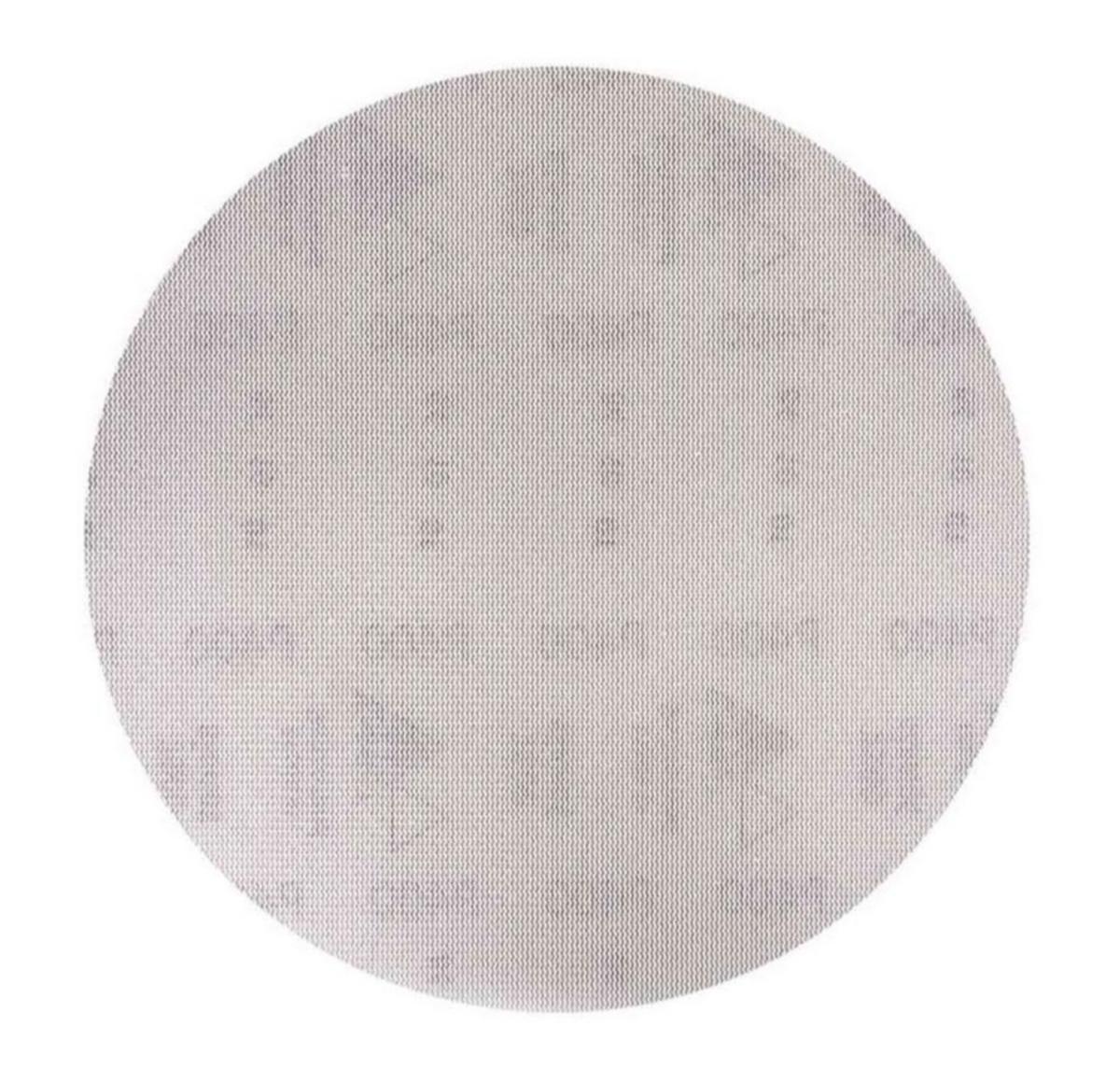 Sliperondel Sianet 7900, Tyrolit