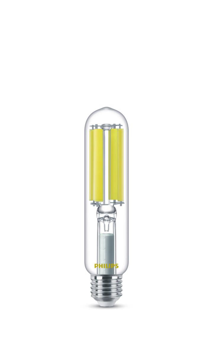 LED Philips TrueForce Core LED SON-T - 220-240