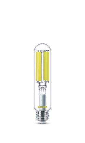 LED Philips TrueForce Core LED SON-T - 220-240