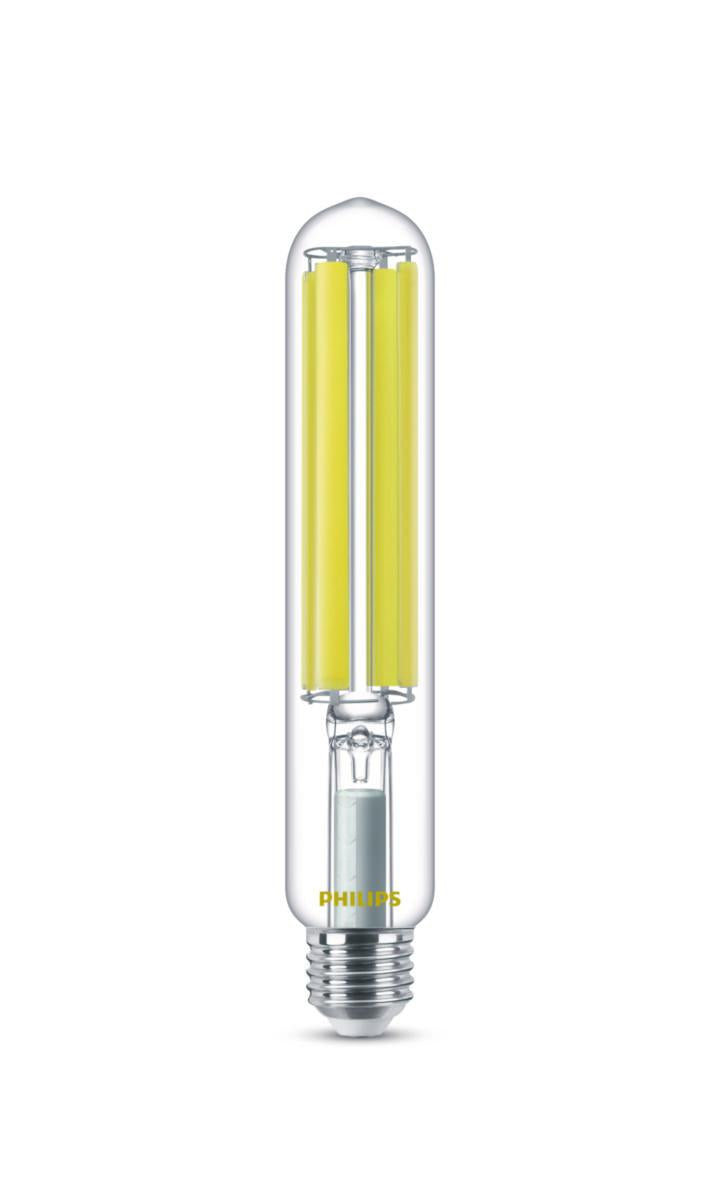 LED Philips TrueForce Core LED SON-T - 220-240