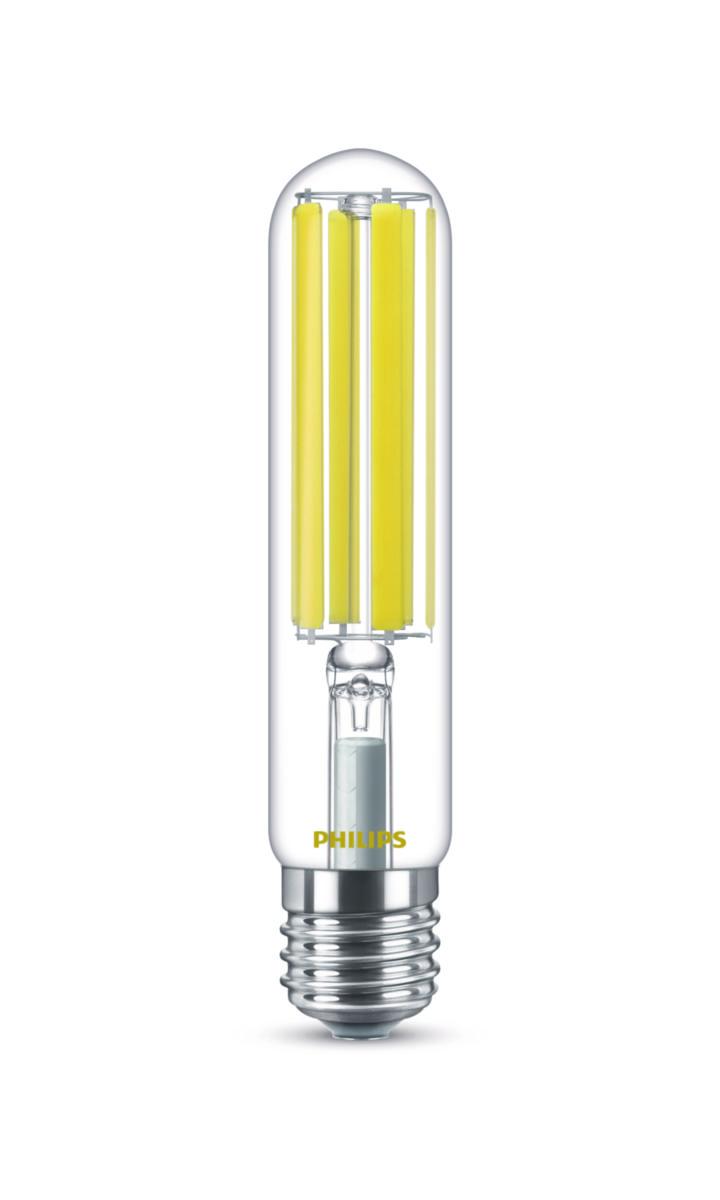 LED Philips TrueForce Core LED SON-T - 220-240