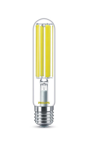 LED Philips TrueForce Core LED SON-T - 220-240