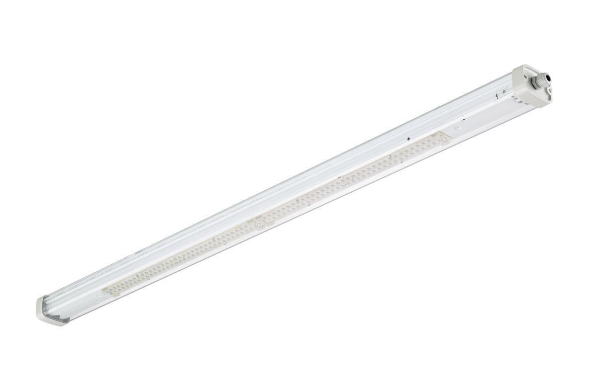 Industriarmatur IP66 Pacific LED, Philips - 220-240