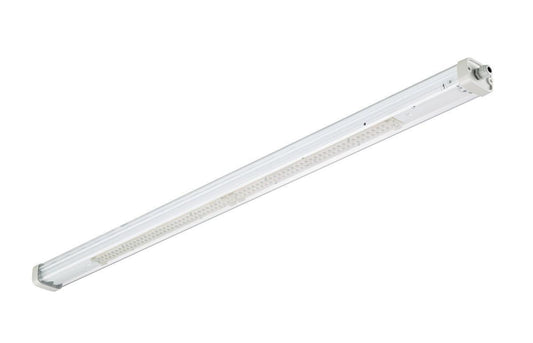 Industriarmatur IP66 Pacific LED, Philips - 220-240