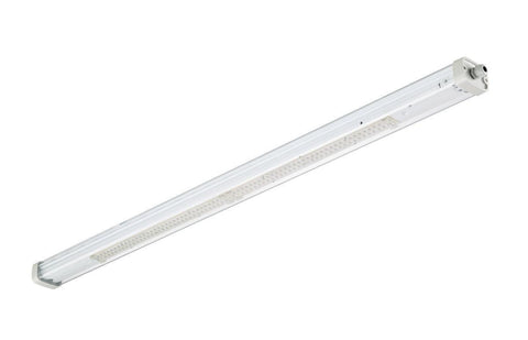 Industriarmatur IP66 Pacific LED, Philips - 220-240