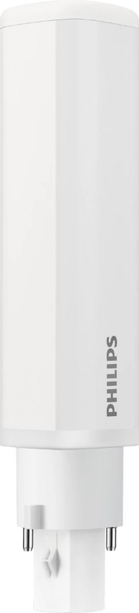 LED Lyskilde Signify Corepro PLC 4P G24D-2 - 220-240