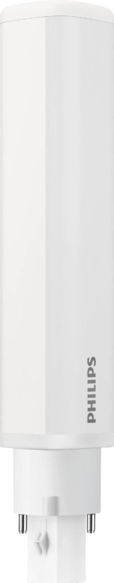 LED Lyskilde Signify CorePro PLC 2P G24d-3 - 220-240