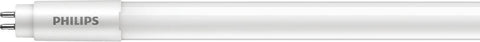 MAS LEDtube VLE Signify