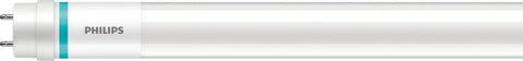 MAS LEDtube VLE Signify