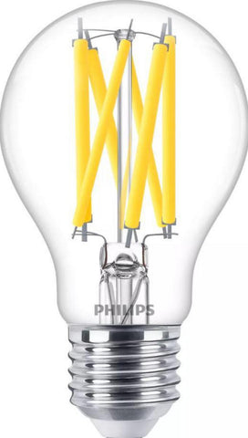 MAS LEDBulb Signify
