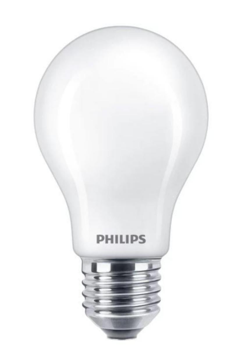 LED Philips MAS LEDBulbDT - 220-240