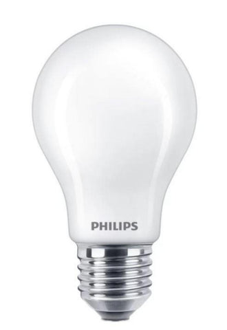 LED Philips MAS LEDBulbDT - 220-240