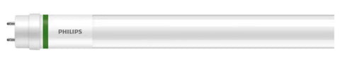 MAS LEDtube VLE Signify