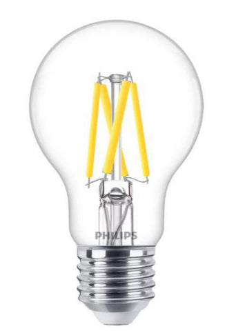 MAS LEDBulb Signify