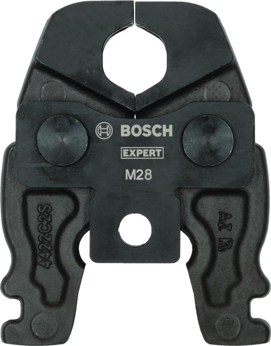 SKU 76506019 main (syncimg k=76eb99dc81ed)