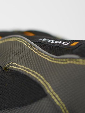 SKU 298998 extra (syncimg k=4555ec47b733)