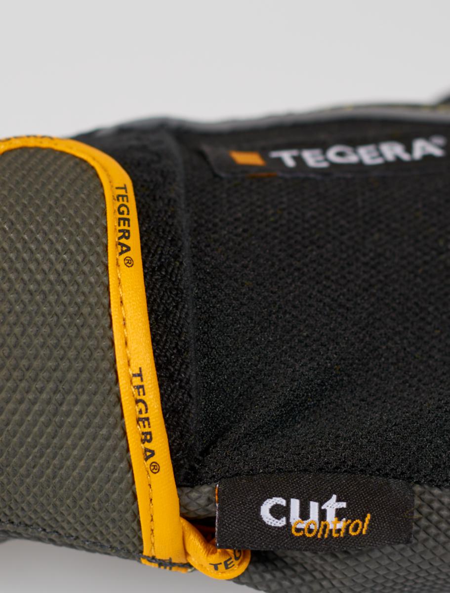 SKU 298998 extra (syncimg k=18b8e93f829a)