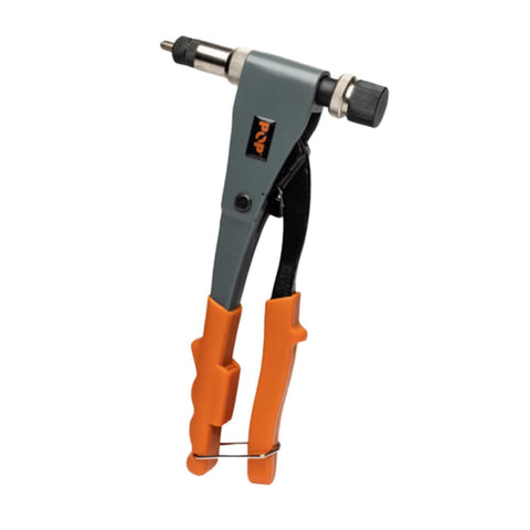 Blindnagletang POP PNT110X Emhart - POP®