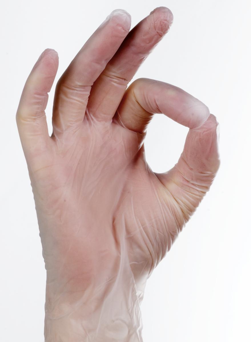 SKU 287702 extra (syncimg k=d5970cd78c70)