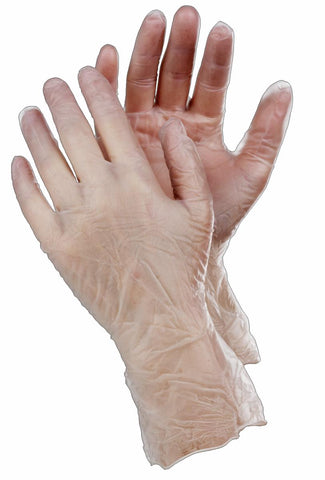 SKU 287702 extra (syncimg k=016f96f5b17e)