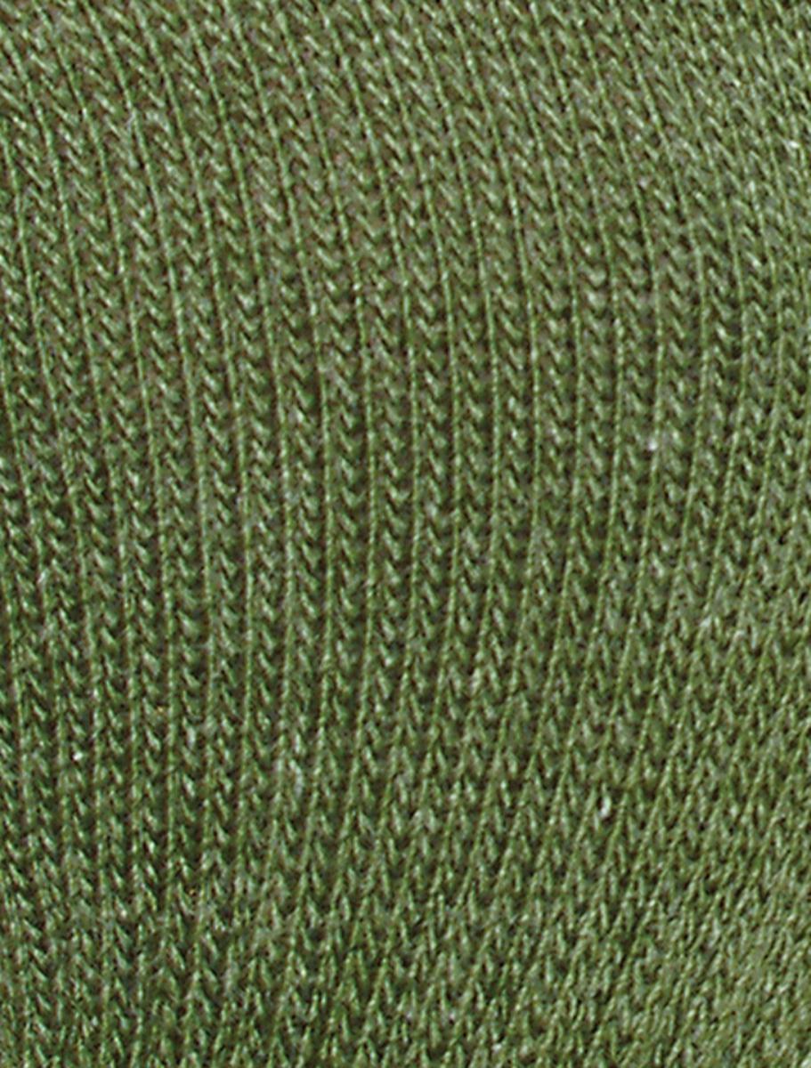 SKU 100841 extra (syncimg k=c43b889c91c9)