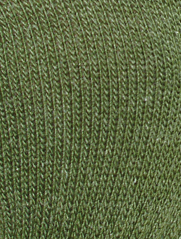 SKU 100841 extra (syncimg k=c43b889c91c9)