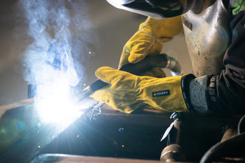 SKU 117209 extra (syncimg k=ce2a3320c932)