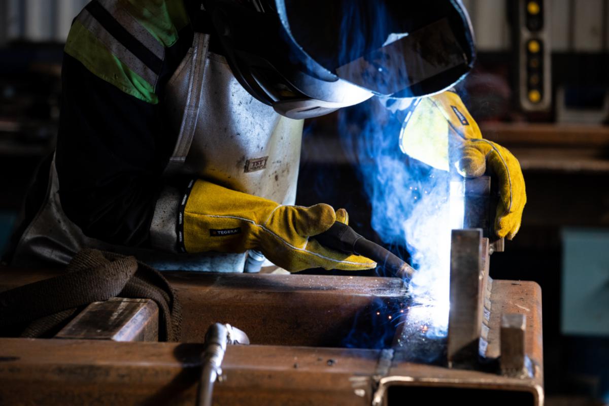 SKU 117209 extra (syncimg k=9a4ccd0215b4)