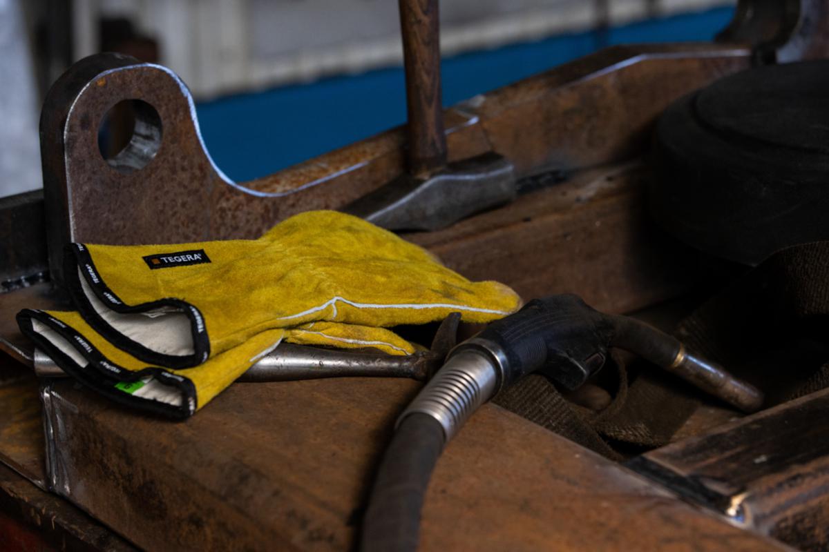 SKU 117209 extra (syncimg k=691433278e24)