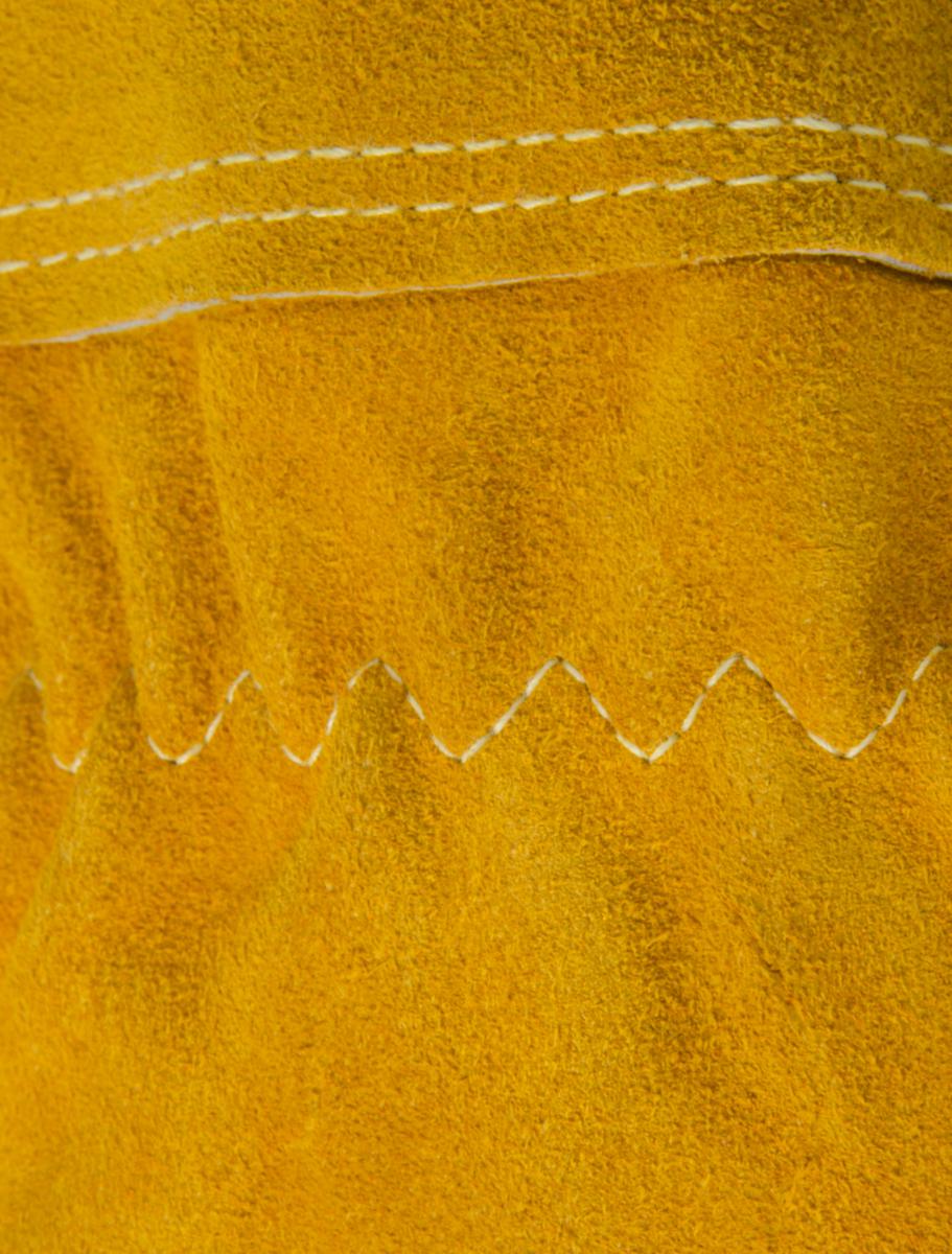 SKU 248786 extra (syncimg k=e4b63ceb68eb)