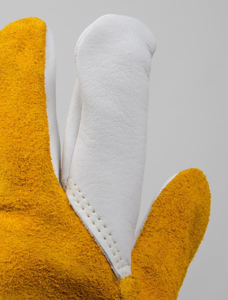 SKU 190498 extra (syncimg k=d3eb1b6e5c1b)