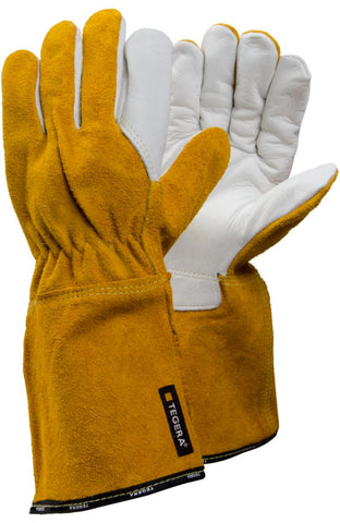 SKU 190498 extra (syncimg k=c1e7c8377ee6)