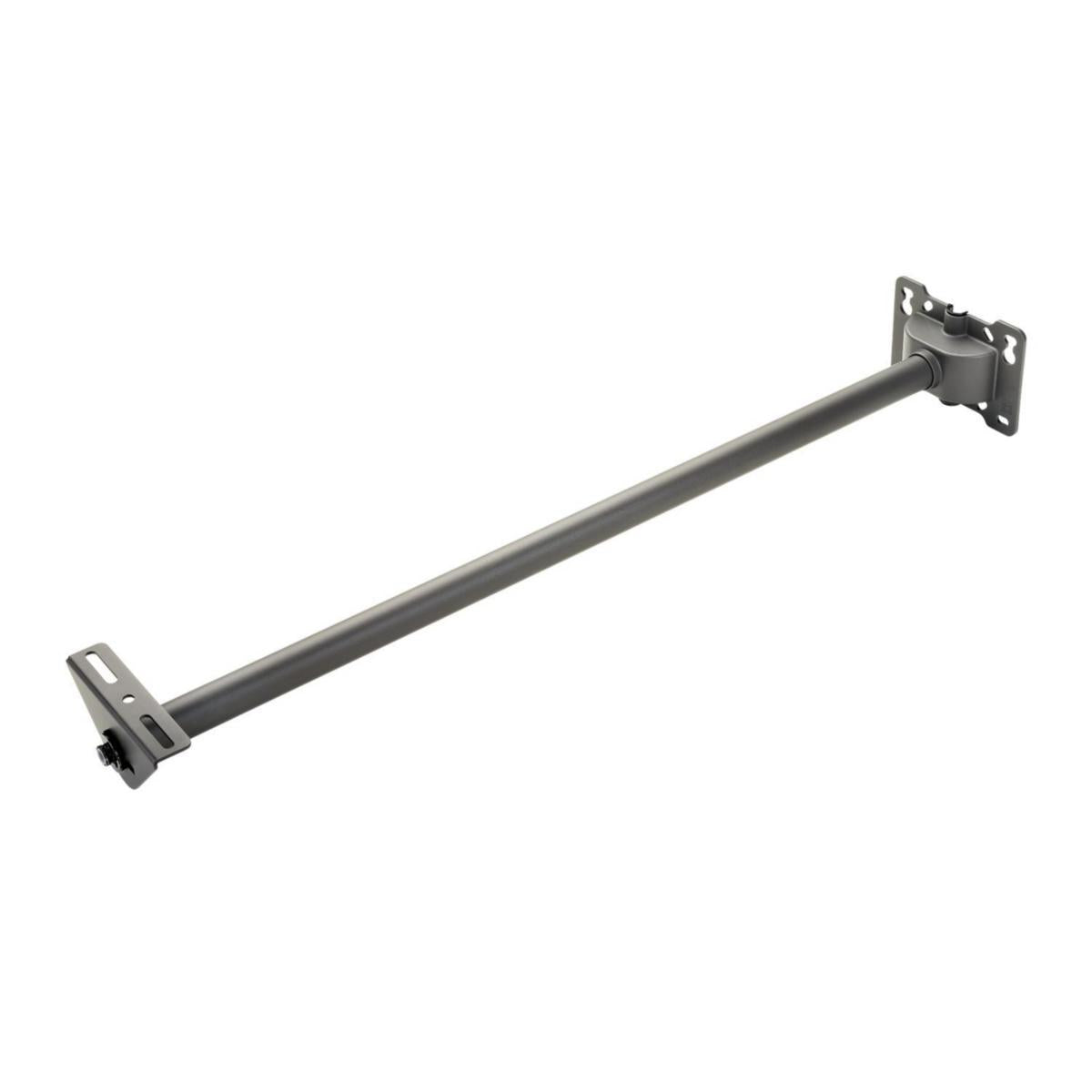 Veggarm SG® Flom Sign - SG Armaturen